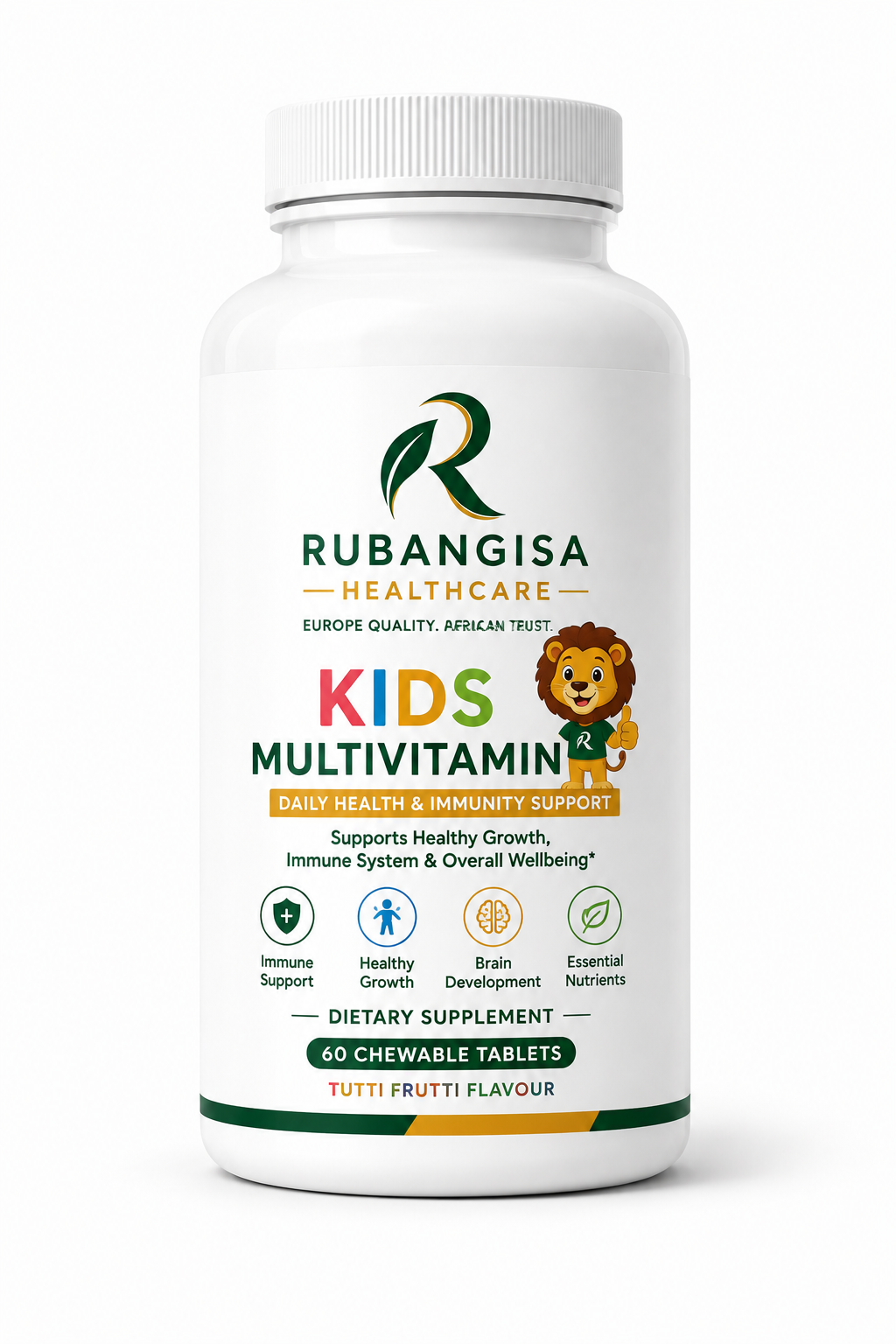 kids-multivitamin